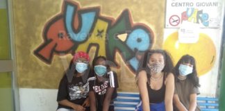 Riapre il centro giovanile Quake con nuovi orari