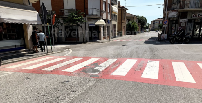 Schermata 2020-07-06 alle 14.33.56