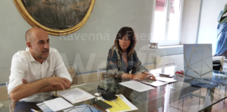 Unione: #bassaromagnamia 2020, un’edizione dedicata alla scoperta del territorio