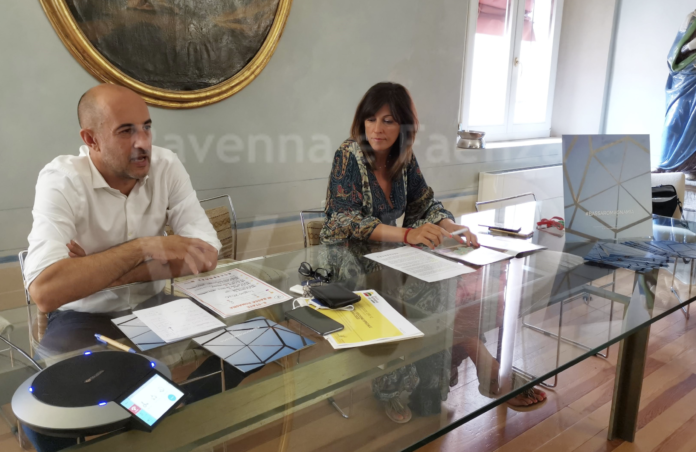 Schermata 2020-07-08 alle 09.57.48