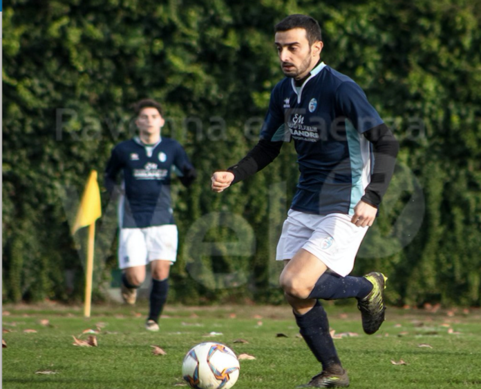 Schermata 2020-07-08 alle 10.35.41