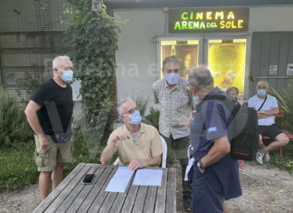 A Lido di Classe la tredicesima edizione del Festival Naturae: pedalate, visite guidate, concerti all’aria aperta, cinema