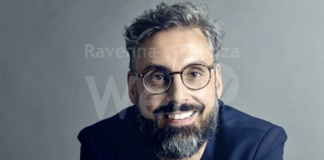 Se porti l’olio usato alla stazione ecologica vinci i biglietti per il concerto di Brunori Sas