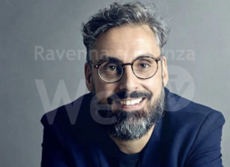 Se porti l’olio usato alla stazione ecologica vinci i biglietti per il concerto di Brunori Sas