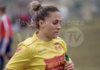 Calcio, Ravenna Women FC rinnova Capitan Cimatti
