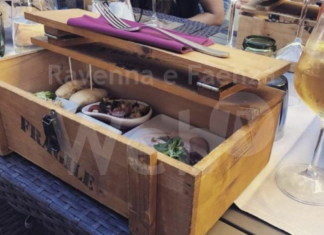 Due serate per scoprire storia e sapori di Bagnara di Romagna