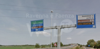 Fusignani: “Non bastano le riqualificazioni di E45 e statale Romea, occorrono infrastrutture a supporto della movimentazione delle merci”