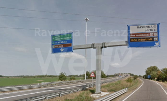 Schermata 2020-07-08 alle 12.07.38