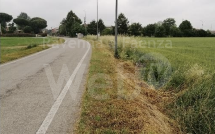 Schermata 2020-07-08 alle 16.29.45