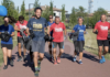 Grande entusiasmo per il primo “Plogging Day” organizzato a Ravenna