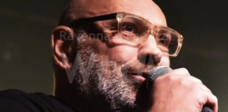 Il cordoglio del sindaco per la scomparsa di Titta: “Nelle sue canzoni ha saputo affrontare argomenti scomodi con ironia e provocazione”