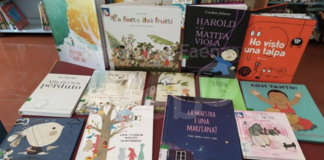 Lugo: “Un’estate tra le pagine” in biblioteca, nuove proposte di lettura nella sezione ragazzi