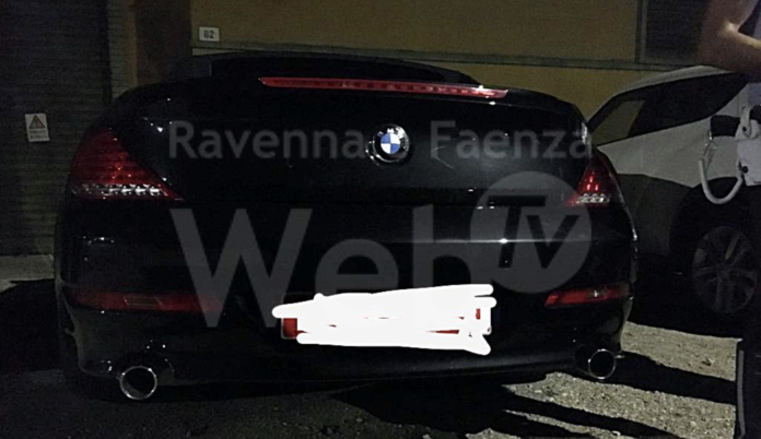 Schermata 2020-07-09 alle 15.59.30