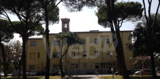 Cervia: da sabato il Punto di Primo intervento sarà operativo nell’arco delle 24 ore