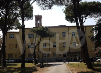 Cervia: da sabato il Punto di Primo intervento sarà operativo nell’arco delle 24 ore