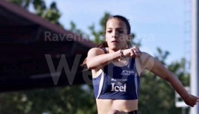 Schermata 2020-07-09 alle 16.43.44