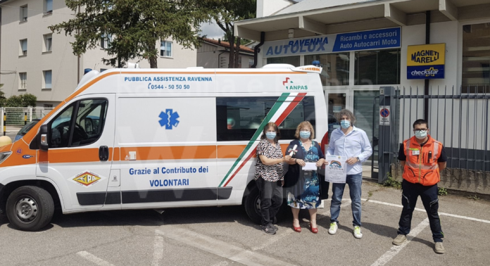 Schermata 2020-07-10 alle 17.12.31