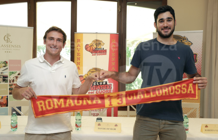 Schermata 2020-07-10 alle 17.26.09