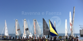 Circolo Nautico Cervia, è boom di adesioni peri Camp estivi per ragazzi, aperti fino all’avvio delle scuole