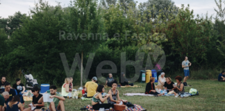 Unione: “E-state in Bassa Romagna”, tutti gli eventi a portata di clic