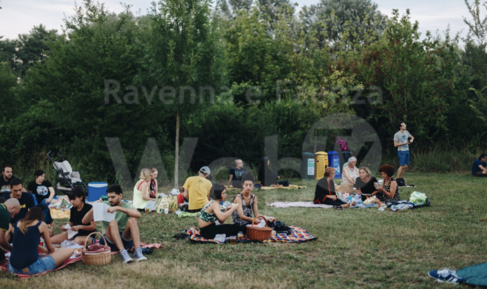 Schermata 2020-07-16 alle 11.34.35