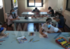 “Ciò che Cre!”: giochi, sport, laboratori ed attività per i ragazzi