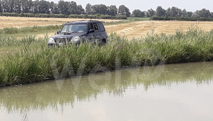 Schermata 2020-07-16 alle 17.37.27