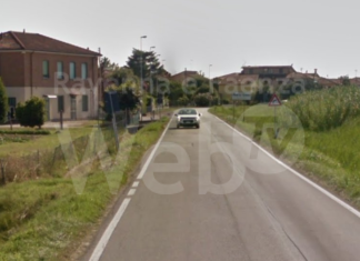 Nuovo collegamento fra Porto Fuori e Lido Adriano: sì al progetto di riqualificazione di via Bonifica