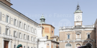 Maxi evasione fiscale: fatture gonfiate per sponsorizzazioni, sequestrati i beni di diverse associazioni sportive per oltre 200 mila euro