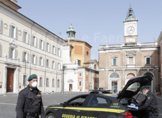 Maxi evasione fiscale: fatture gonfiate per sponsorizzazioni, sequestrati i beni di diverse associazioni sportive per oltre 200 mila euro