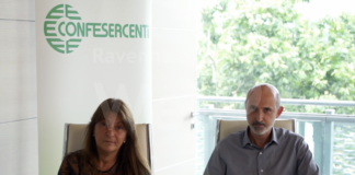 Un nuovo progetto per Confesercenti: video pillole per valorizzare imprese e territorio