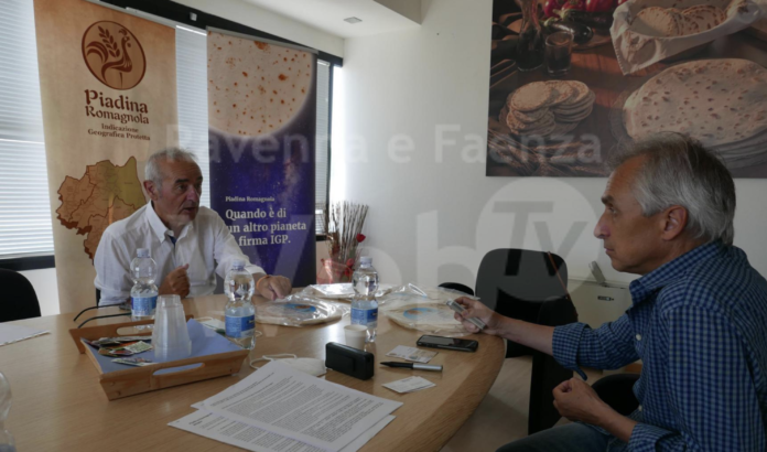 Schermata 2020-07-17 alle 11.57.20