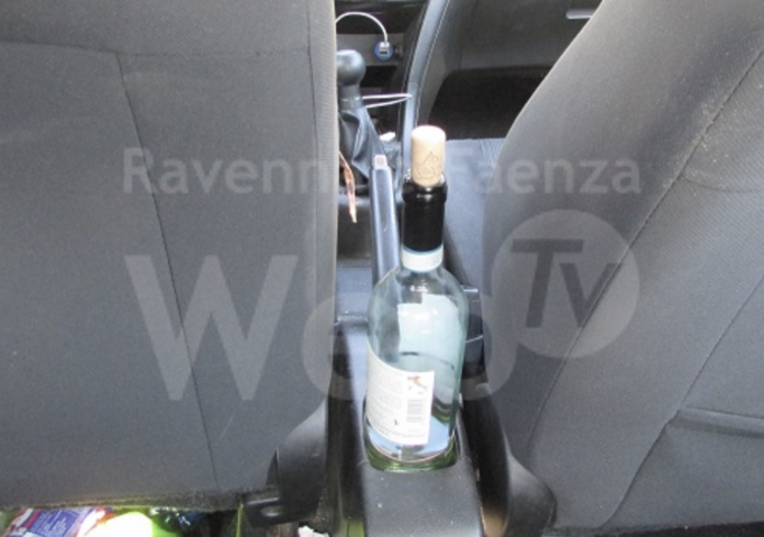 Schermata 2020-07-17 alle 16.53.05