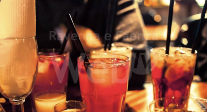 Schermata 2020-07-17 alle 17.08.41