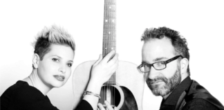 Ravenna Bella di Sera: sabato visita in musica dedicata alle figure femminili della città