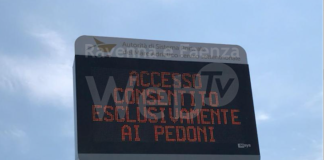 Lista per Ravenna, Comitati cittadini dei Lidi Nord e di Marina di Ravenna: “Disciplinare l’accesso delle biciclette alle dighe del porto”