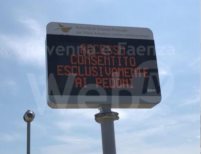 Schermata 2020-07-18 alle 16.28.45