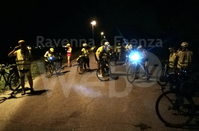 Schermata 2020-07-20 alle 16.30.08