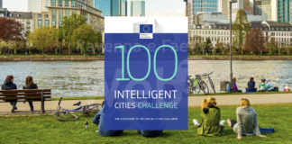 Ravenna e Cervia tra le 100 città più intelligenti d’Europa: digitalizzazione e sviluppo ecosostenibile del territorio le nuove sfide