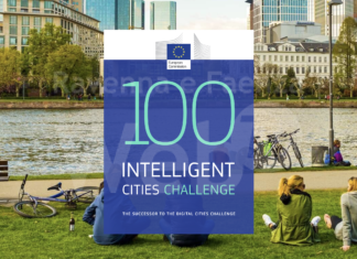 Ravenna e Cervia tra le 100 città più intelligenti d’Europa: digitalizzazione e sviluppo ecosostenibile del territorio le nuove sfide