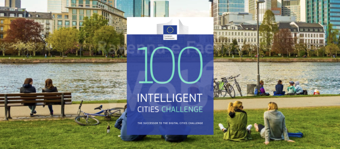 Schermata 2020-07-20 alle 17.10.37