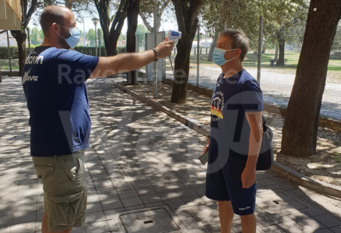 Schermata 2020-07-20 alle 17.35.49