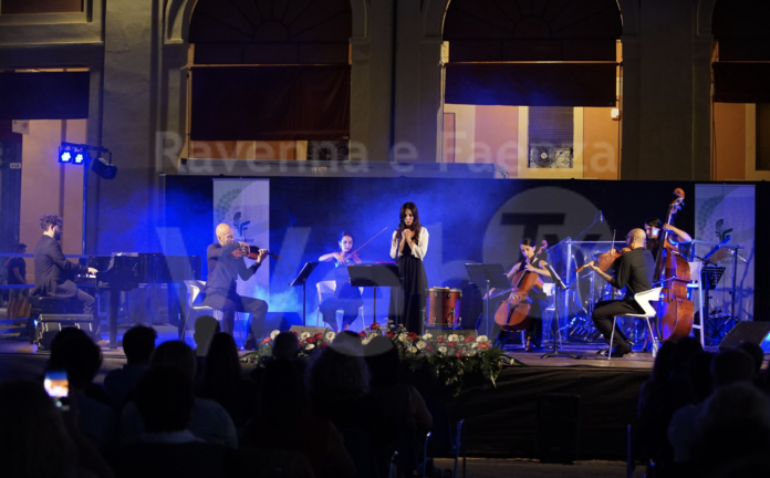 Schermata 2020-07-21 alle 15.21.08