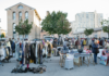 Torna Garage Sale, il mercatino vintage della Darsena: appuntamento serale dalle 18 alle 24
