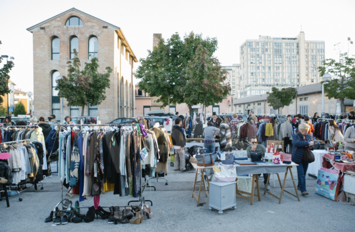 Schermata 2020-07-21 alle 15.28.02