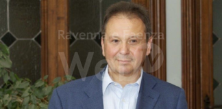 Spadoni (LpRa): “Vietato curarsi i denti nella sanità pubblica. Chiuso tuttora da marzo la nuova odontoiatria di Ravenna”