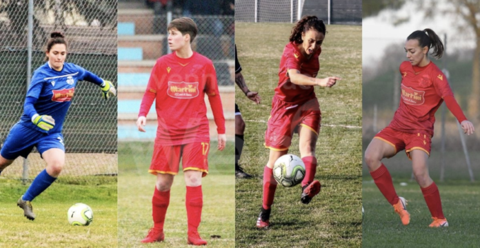 Schermata 2020-07-21 alle 15.44.26