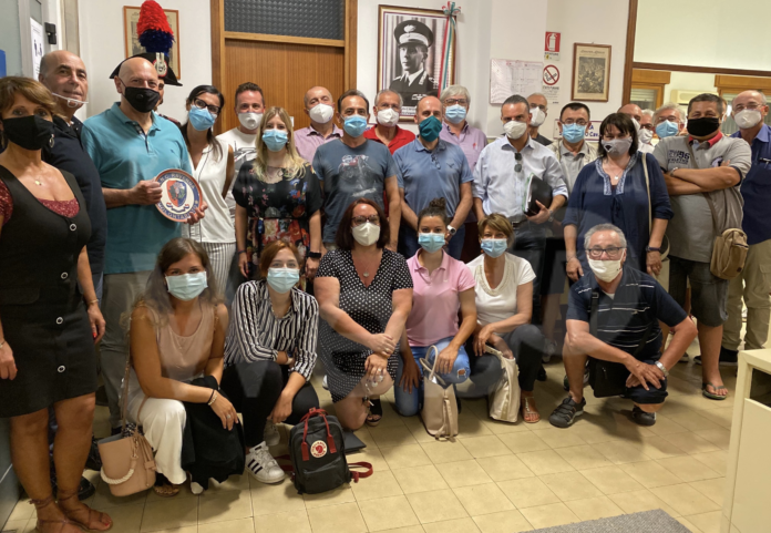 Schermata 2020-07-22 alle 09.49.19