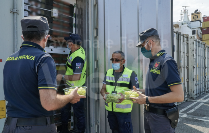 Schermata 2020-07-22 alle 12.05.11