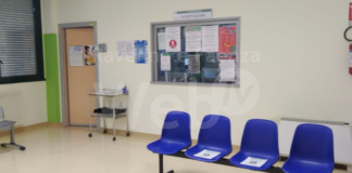 Lista per Ravenna: “Ambulatori deserti in odontoiatria, protesi impossibili da mesi. Replica alla non smentita dell’Ausl”